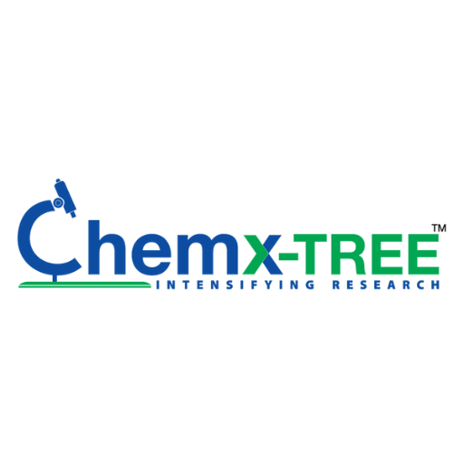 Chemxtree Standards API Impurity Standards Manufacturers