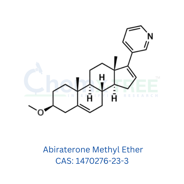 CT A004001