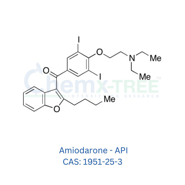 CT A005000