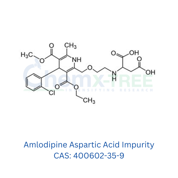 CT A008003