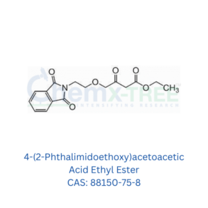 CT A008006