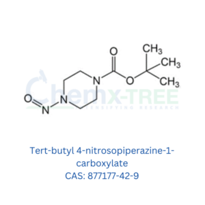 CT NS01510
