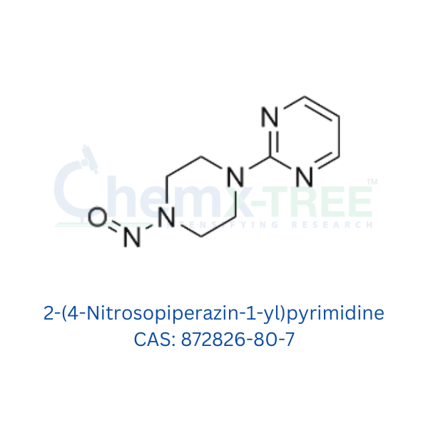 CT NS01550