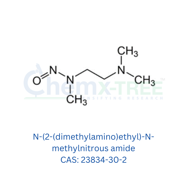 CT NS01570