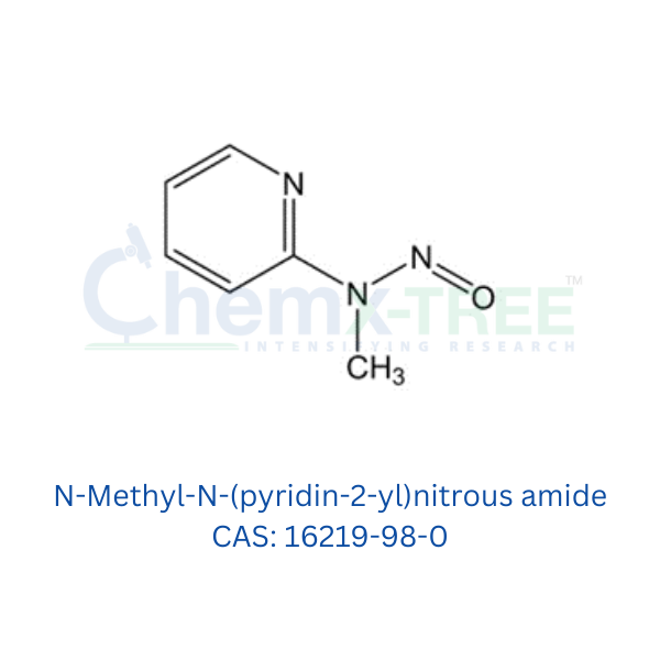 CT NS01640