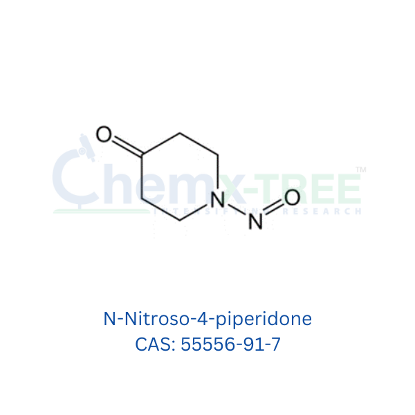 CT NS01750