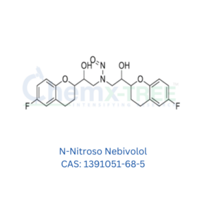 CT NS01790