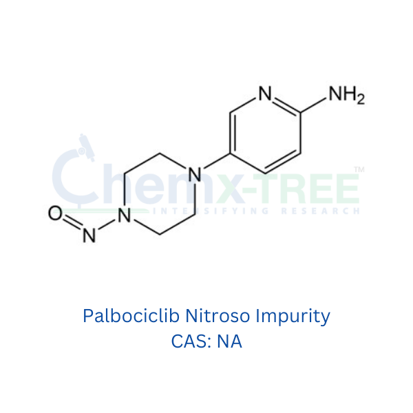 CT NS01890