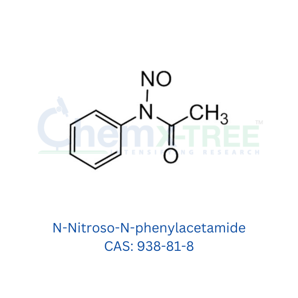 CT NS01930