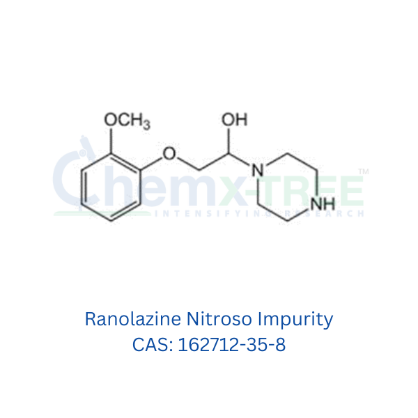 CT NS02150