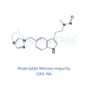 CT NS02250-1