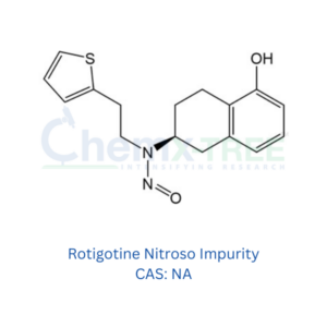 CT NS02270
