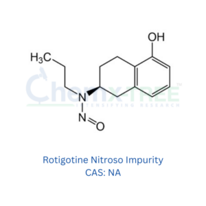 CT NS02280