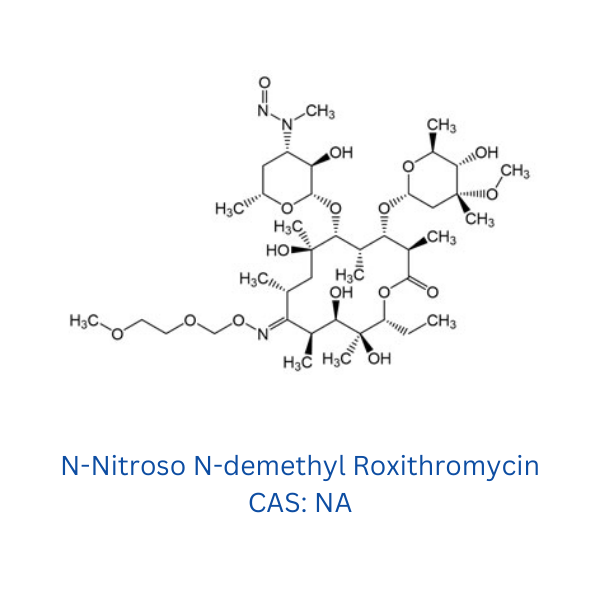 CT NS02290