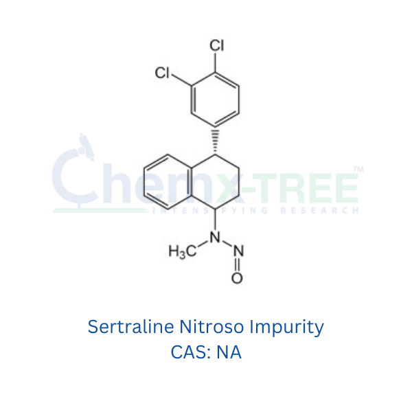 CT NS02300