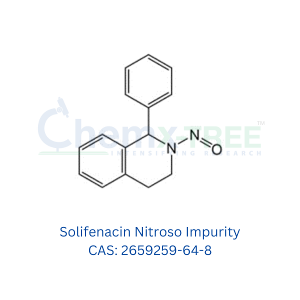 CT NS02330