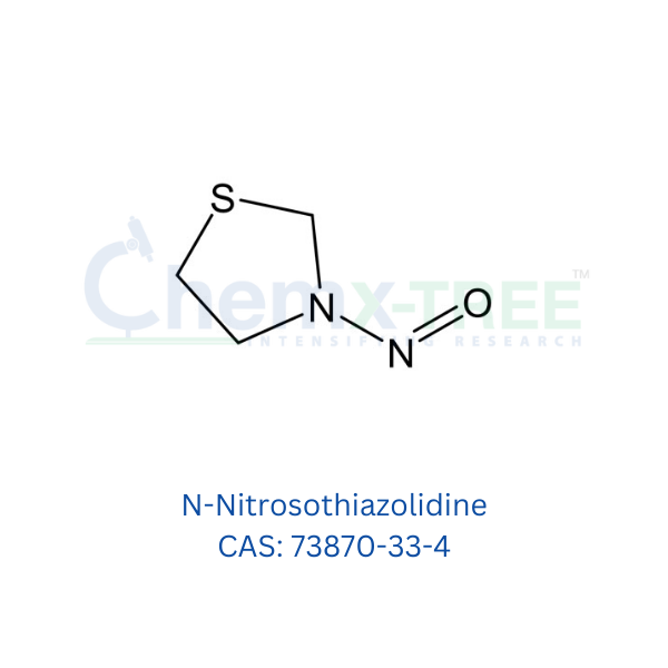CT NS02430
