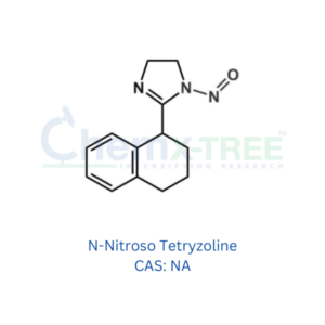 CT NS02490