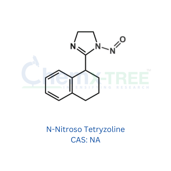 CT NS02490