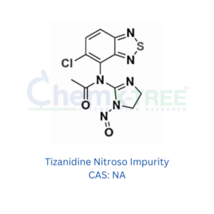 CT NS02500