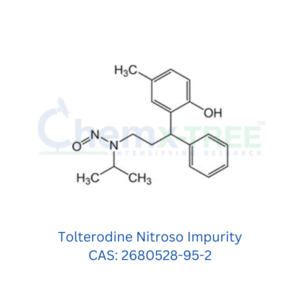 CT NS02520
