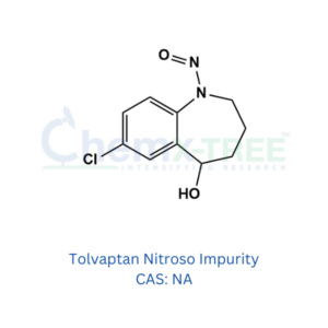 CT NS02530