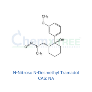CT NS02540