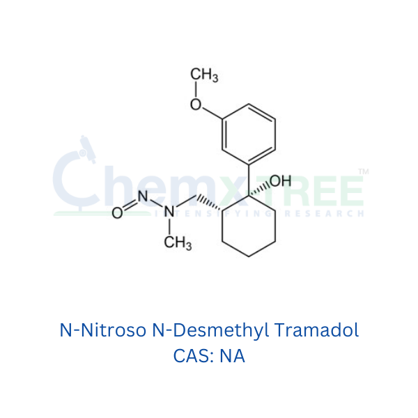 CT NS02540