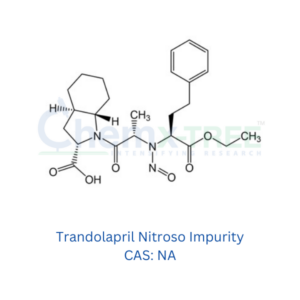 CT NS02550