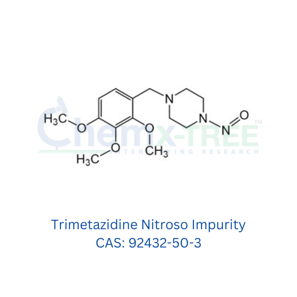 CT NS02580