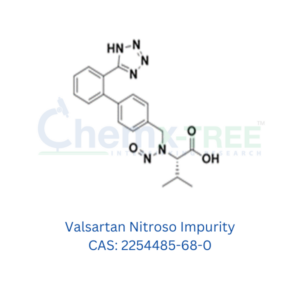 CT NS02590