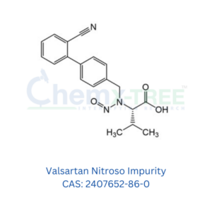 CT NS02600