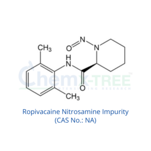 Ropivacaine-Nitrosamine-Impurity
