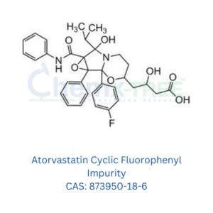 CT-A018006