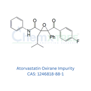 CT-A018007