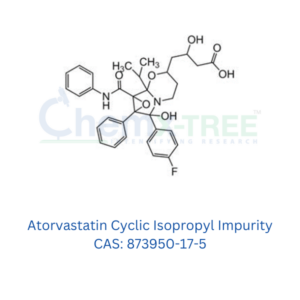 CT A018013