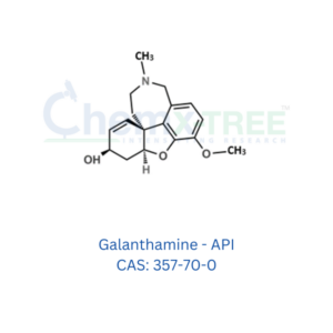 Glutathione - API