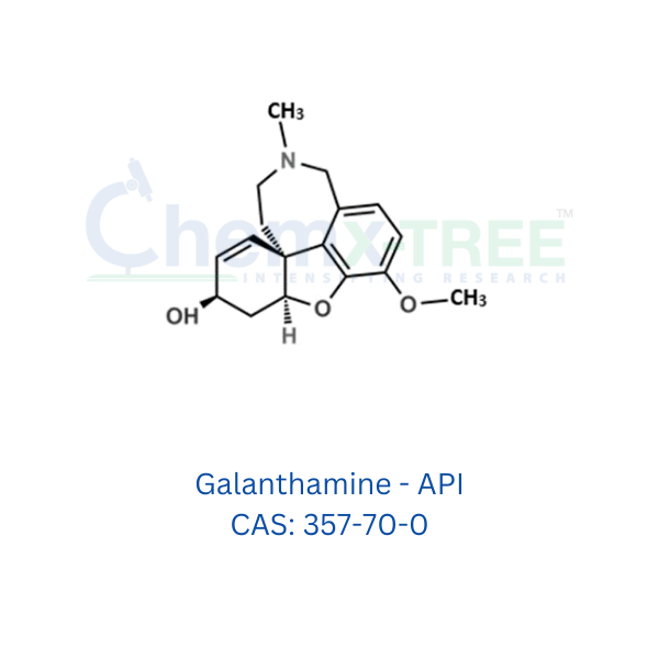 Glutathione - API