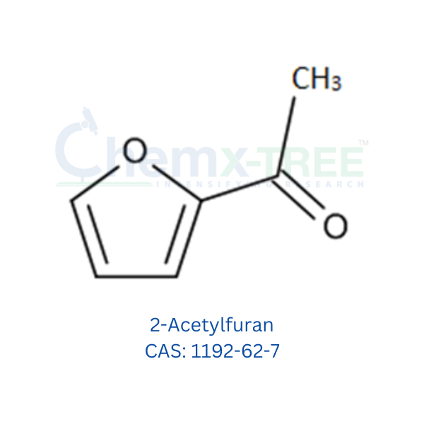 2-Acetylfuran