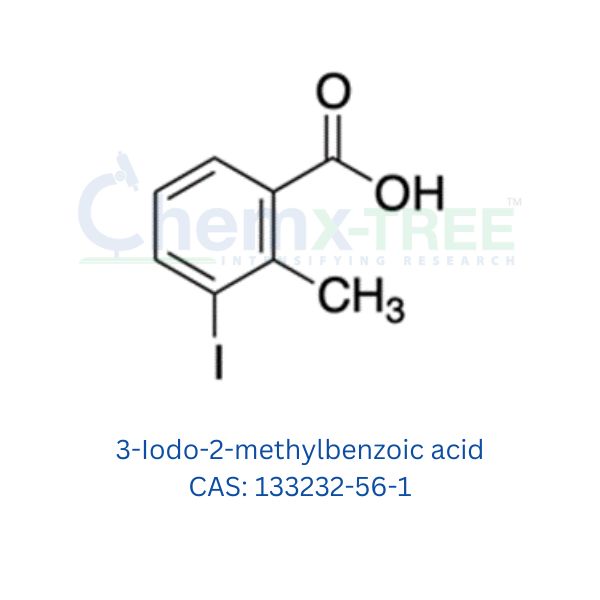 N-Cilexetil Candesartan Ethyl Ester
