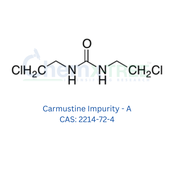 Carmustine Impurity - A