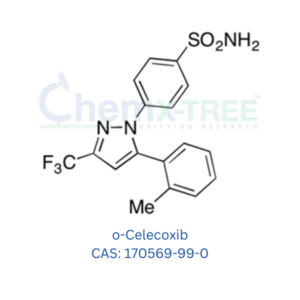 o-Celecoxib