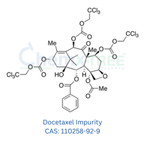 CT D052002