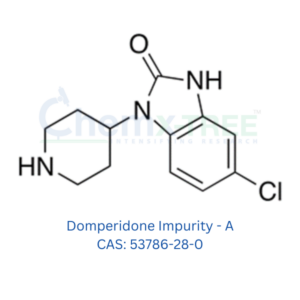 Domperidone Impurity - A