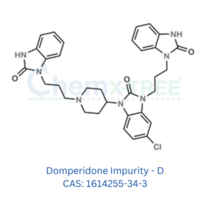 Domperidone Impurity - D