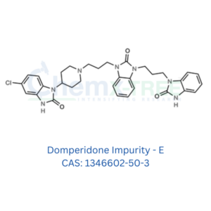 Domperidone Impurity - E