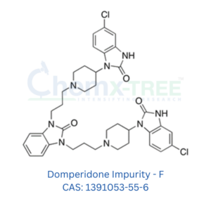 Domperidone Impurity - F