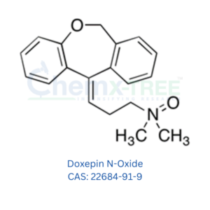 Doxepin N-Oxide